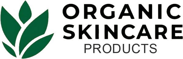 Organic skin Care Products